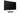 Philips Monitor 325E1C/00 31.5 , 2560 x 1440 (WQHD)