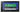 Pioneer Moniceiver AVH-Z5200DAB 2 DIN