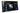Pioneer Moniceiver AVH-Z3200DAB 2 DIN