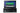 Pioneer Moniceiver AVH-Z7200DAB 1 DIN