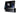 Pioneer Moniceiver AVH-Z7200DAB 1 DIN