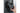 Siemens Kaffeevollautomat EQ.6 plus s500 Schwarz, Silber