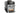 Siemens Kaffeevollautomat EQ.6 plus s500 Schwarz, Silber