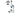Siemens Bodenstaubsauger VSZ7442S