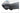 Siemens Bodenstaubsauger VSZ7442S