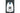Siemens Bodenstaubsauger VSZ7442S