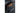 Siemens Kaffeevollautomat EQ.6 plus s300 Schwarz, Grau