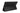 ASUS Monitor ZenScreen GO MB16AHP 15.6 , 1920 x 1080 (Full HD)