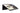 ASUS Monitor ZenScreen GO MB16AHP 15.6 , 1920 x 1080 (Full HD)