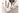 kwb Holzbohrer HSS 4.5 mm