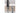 kwb Holzbohrer HSS 4.5 mm