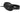 AKG Over-Ear-Kopfhörer K361 Schwarz