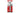 kwb Stufenbohrer HSS 4-20 mm