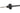kwb Aufnahmeschaft 32-152 mm 5/8x18 SDS