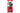 kwb Aufnahmeschaft 32-152 mm 5/8x18 SDS
