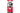 kwb Aufnahmeschaft 14-30 mm 1/2 x 20