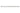 Paulmann LED-Stripe MaxLED 500 Tunable White, 1 m Verlängerung