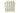 Paulmann LED-Stripe MaxLED 500 Tunable White, 1.5 m Basisset