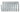 Paulmann LED-Stripe MaxLED 500 Tunable White, 3 m Basisset