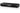 Panasonic Blu-ray Recorder DMR-UBC90 Schwarz