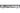 Panasonic Blu-ray Recorder DMR-UBC90 Schwarz