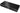Panasonic Blu-ray Recorder DMR-UBC90 Schwarz