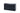 Magnat Home Cinema Speaker Set Ultra LCR 100-THX Schwarz; Anthrazit