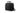 Dell Notebooktasche Premier 460-BCQL 15.6