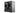 Cooler Master PC-Gehäuse Silencio S400