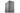 Cooler Master PC-Gehäuse Silencio S400