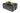 Stanley Fatmax Systemkoffer TSTAK IV -teilig