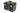 Stanley Fatmax Systemkoffer TSTAK VI -teilig