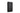Western Digital Externe Festplatte WD Elements Portable 6 TB