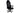 noblechairs Gaming-Stuhl HERO Blau/Schwarz