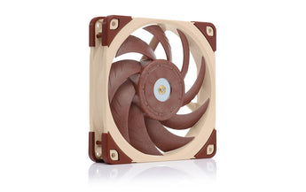 Noctua PC-Lüfter NF-A12x25 5V PWM