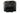 Canon Multifunktionsdrucker MAXIFY MB5450