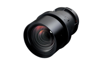 Panasonic Objektiv ET-ELW21