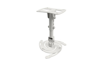 Edbak Deckenhalterung PM3 Weiss
