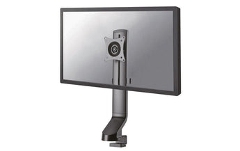 NEOMOUNTS Tischhalterung FPMA-D860BLACK bis 8 kg – Schwarz