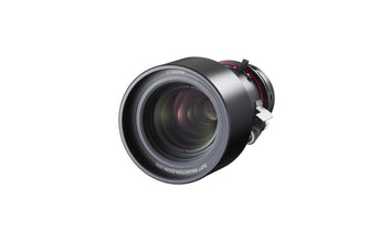 Panasonic Objektiv ET-DLE250