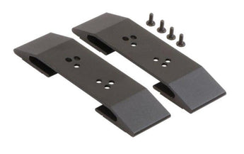 Shuttle Standfuss PS02 für Shuttle Slim PCs