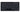 Contour Active Key Tastatur AK-4100 US-Layout
