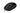 Logitech Maus B110 Silent