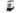 Koenig Kaffeevollautomat Finessa Milk Schwarz, Weiss