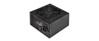 SilverStone Netzteil ST70F-ES230 700 W