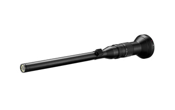 Laowa Festbrennweite 24 mm F/14 2X Macro Probe – Canon EF