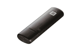D-Link WLAN-AC USB-Stick DWA-182