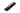 D-Link WLAN-AC USB-Stick DWA-182