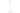 Apple Adapter Lightning Digital AV