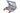 Bosch Bohr- und Bitset Premium X-Line 105-teilig
